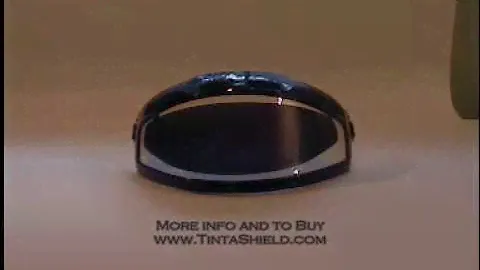 tinted hjc helmets shield heated shield