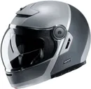 Шлем модуляр HJC V90 Mobix MC5SF S