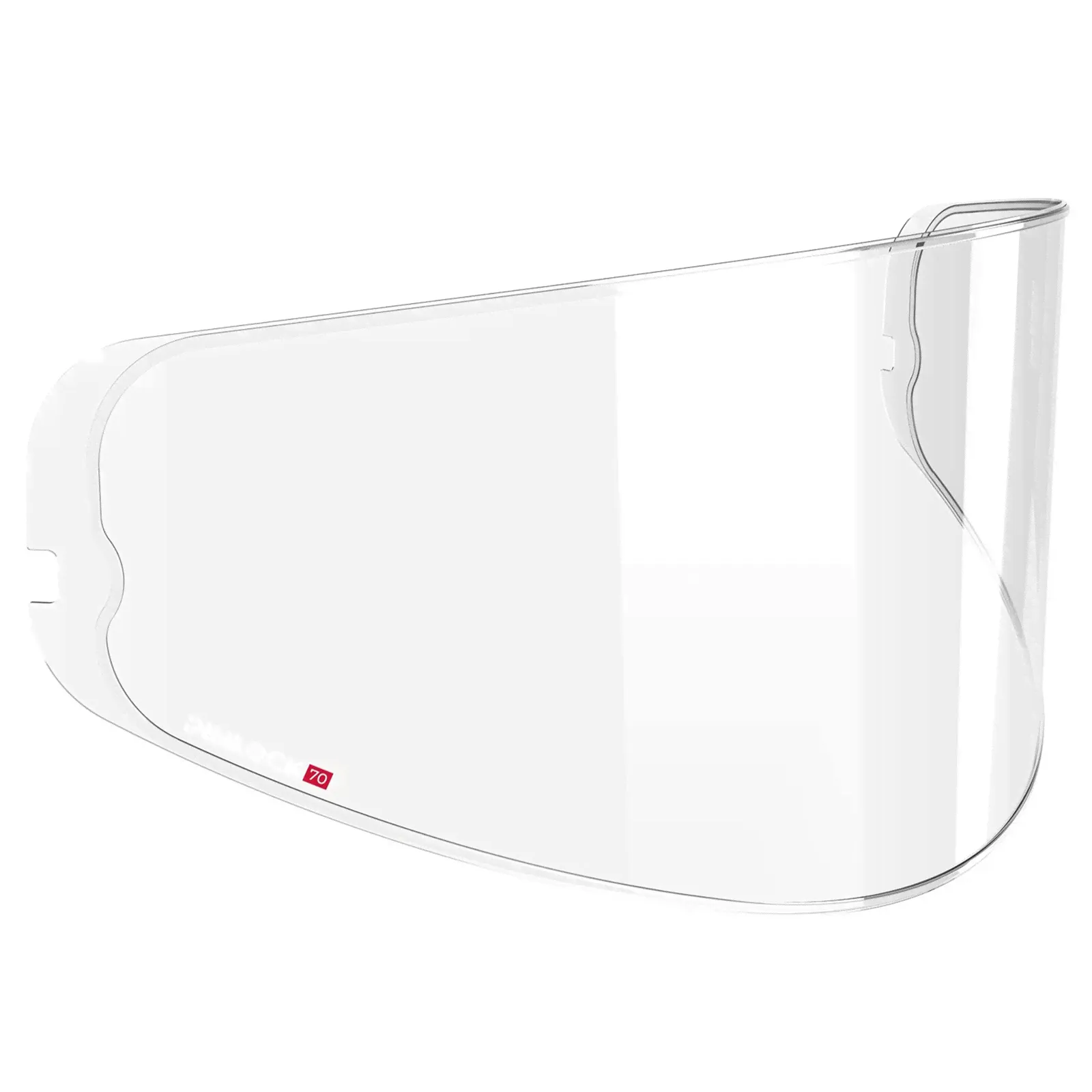 HJC HJ-34P Helmet Pinlock (C10)