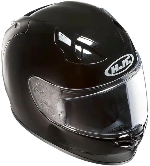 Шлем интеграл HJC FG-17-2