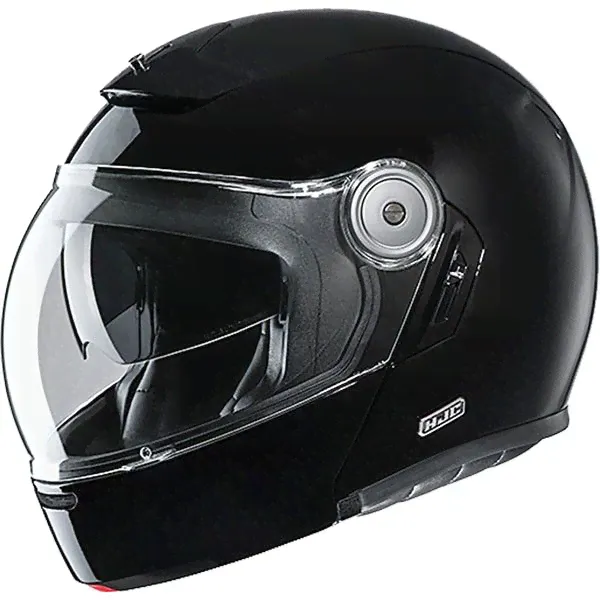 Шлем модуляр HJC V90-3