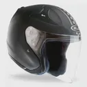 Шлем HJC RPHA JET GANTZ MC5F