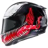 HJC RPHA 11 Marvel VENOM-4