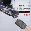 Алюминиевое Крепление на шлем для мотоциклетного шлема Hjc I70 для GoPro Hero11 10 Insta360OneX3 X2 RS аксессуары (art.: 3920bfbe867e0)