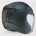 Шлем HJC RPHA JET GANTZ MC5F