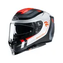 HJC Шлем RPHA 70 CARBON REPLE MC6HSF L