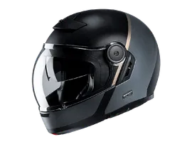 Шлем модуляр HJC V90 MOBIX MC9SF