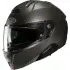 Шлем модуляр HJC i91 Solid