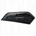 Домофон HJC SMART 21B 2 поколения