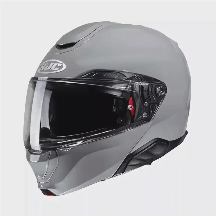 HJC RPHA 91 N. GREY