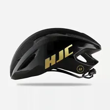HJC Atara Road Велосипедный велосипед Мужской спортивный шлем