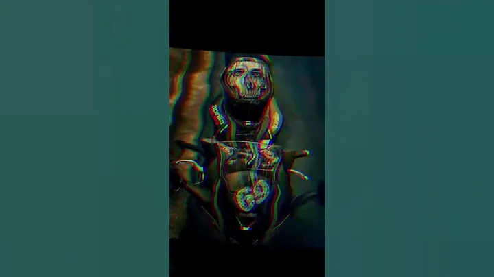 HJC RPHA 11 Ghost Call Of Duty 💥🧨🔫🔫
