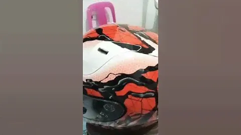 original HJC RPHA11/made in Thailand ganito cya,(not fake)?