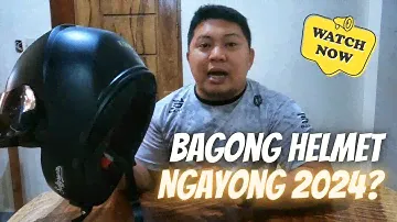 Why I'm Glad I Chose the HJC CS-15 Helmet: One Year Review