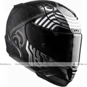 Шлем интеграл HJC RPHA 11 Kylo Ren Star Wars
