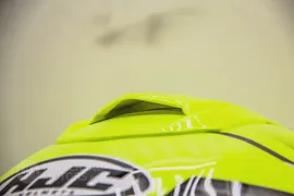 Шлем HJC RPHA90s BEKAVO MC3H