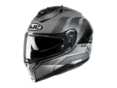 Шлем HJC C70N (Nian MC5)