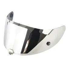Visier aftermarket HJC Rpha-11 Rpha-70 Pinlock Ready HJ-26