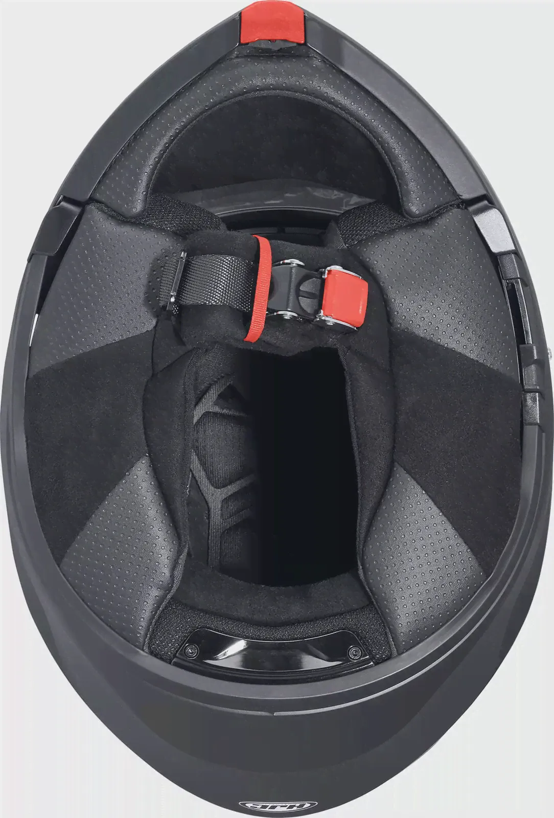 HJC i90 Flip-Up Мотошлем купить в Москве: цена, фото, отзывы - Партнер-Мото-2
