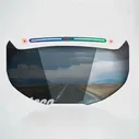Защитная противотуманная фотохромная самозатемняющаяся вставка для K1 K3SV K5 HJC HJ-26 & 70 SHOEI X14 Z7 Z8 GT AIR2 NEO RX7X (art.: 3920bca7164dc)