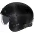 Шлем открытый HJC V31 Retro Carbon