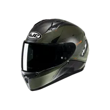 Шлем HJC C10 INKA MC7SF (L) |Дорожные