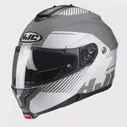 HJC C91 PROD MC10