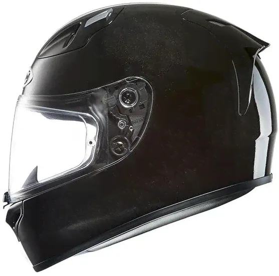 Шлем интеграл HJC FG-17