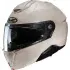 Шлем модуляр HJC i91 Solid-4