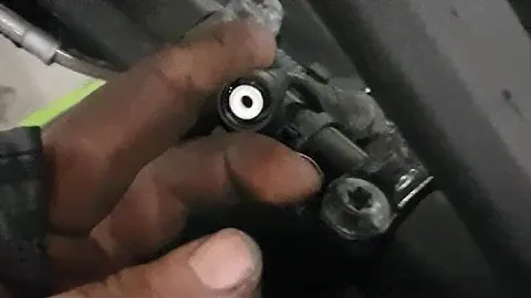 arctic cat heated shield wiring plug in