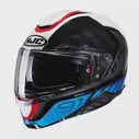 HJC RPHA 91 MC21