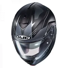 Шлем интеграл HJC IS-Max II Cormi