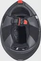 HJC i90 Flip-Up Мотошлем купить в Москве: цена, фото, отзывы - Партнер-Мото