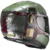 Шлем HJC RPHA 11 Boba Fett Star Wars