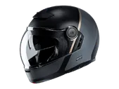 Шлем модуляр HJC V90 MOBIX MC9SF