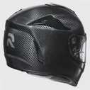 HJC RPHA 70 Carbon купить в Москве: цена, фото, отзывы - Партнер-Мото