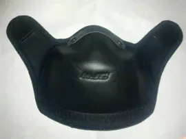 Отсекатель дыхания HJC CS-R1 Breath Box