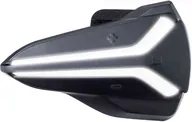 HJC Smart 20B Черный 90060001