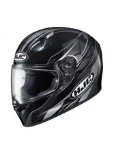 Шлем интеграл HJC FG-17 TOBA MC5