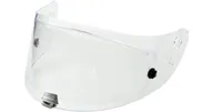 Визор HJC HJ26 прозрачный TEAR-OFF PIN (RPHA 11)