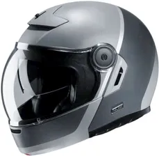 Шлем модуляр HJC V90 Mobix MC5SF S