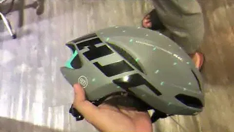 HJC Furion 1.0 | BELI HELMET BASIKAL RM750
