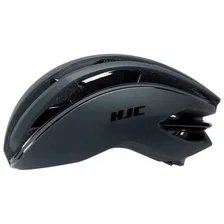Велоспортивный шлем HJC Ibex 2.0 Helmet