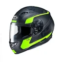 Шлем HJC CS15 DOSTA MC4HSF