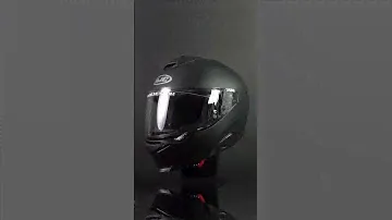 HJC i-71 Review & Road-test Out Now! - ChampionHelmets.com