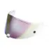 Visor HJC HJ-09