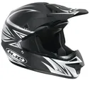 Шлем HJC CL-MX Tao II MC-5F р.L