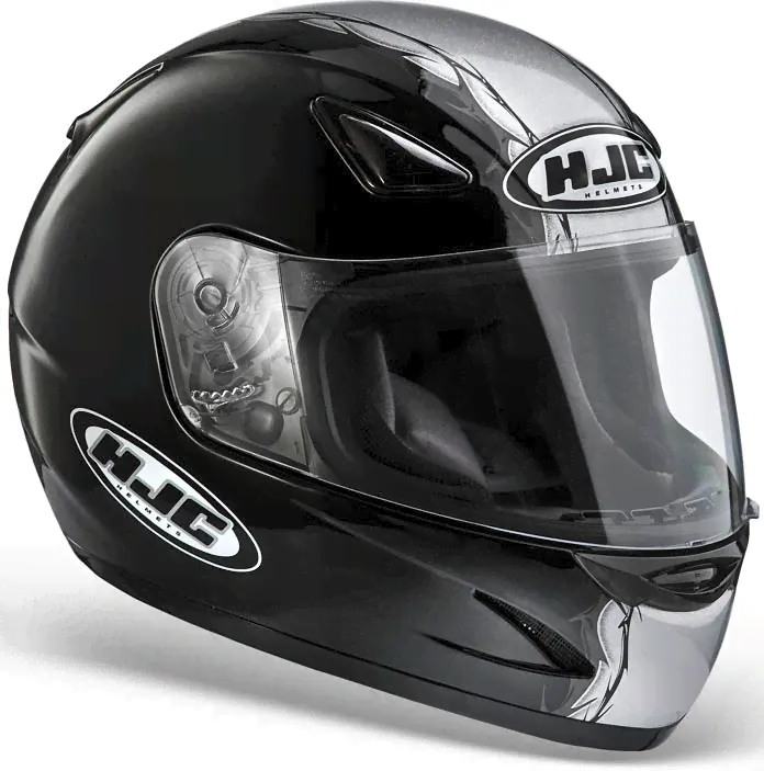 HJC CS-14-0