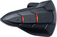 Система связи HJC Smart 10B