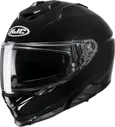 Шлем HJC i71